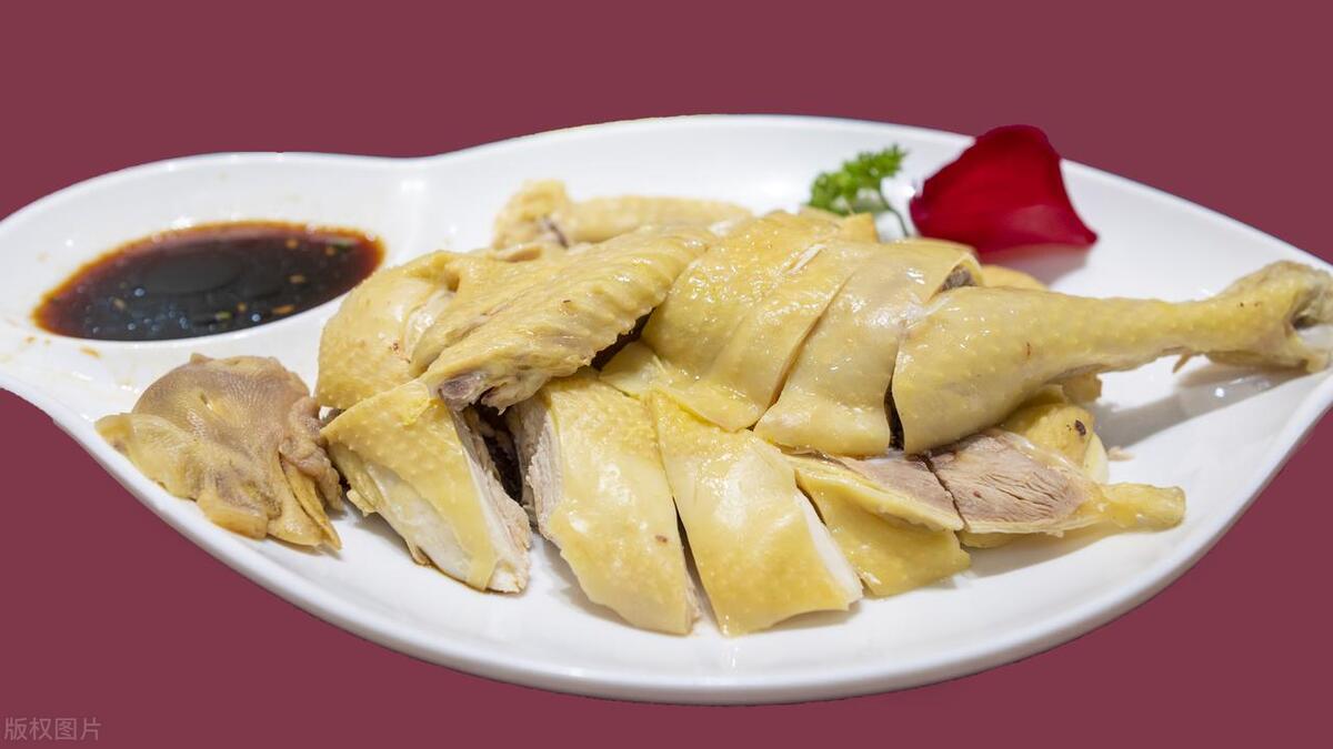 去深圳一定要品尝的特色美食,带你吃遍深圳地道美食