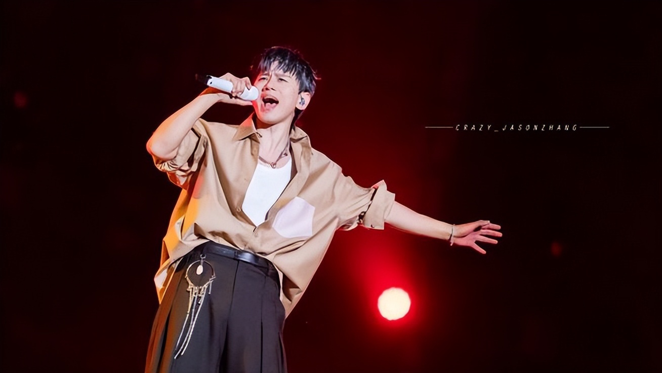 鸟巢五月天演唱会2019,鸟巢演唱会五月天怎么走