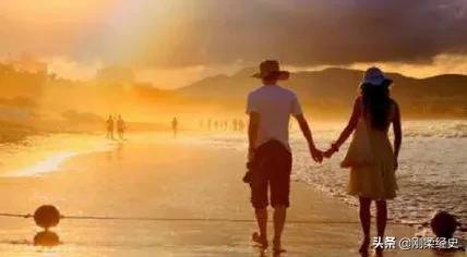 明天就是一年一度的情人节了,明天就是情人节了还是一个人过