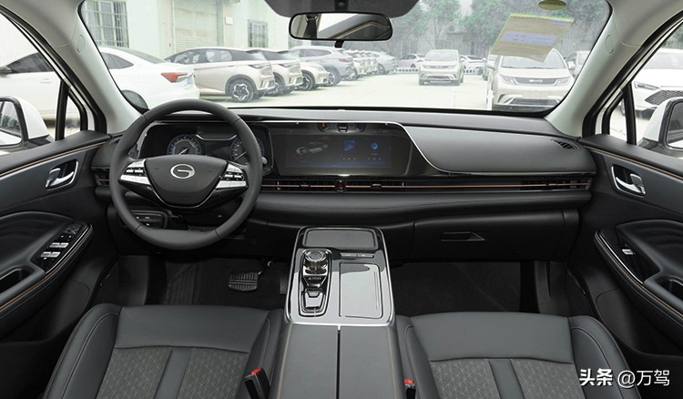 长安新能源网约车最佳车型,网约车纯电最佳车型排行榜