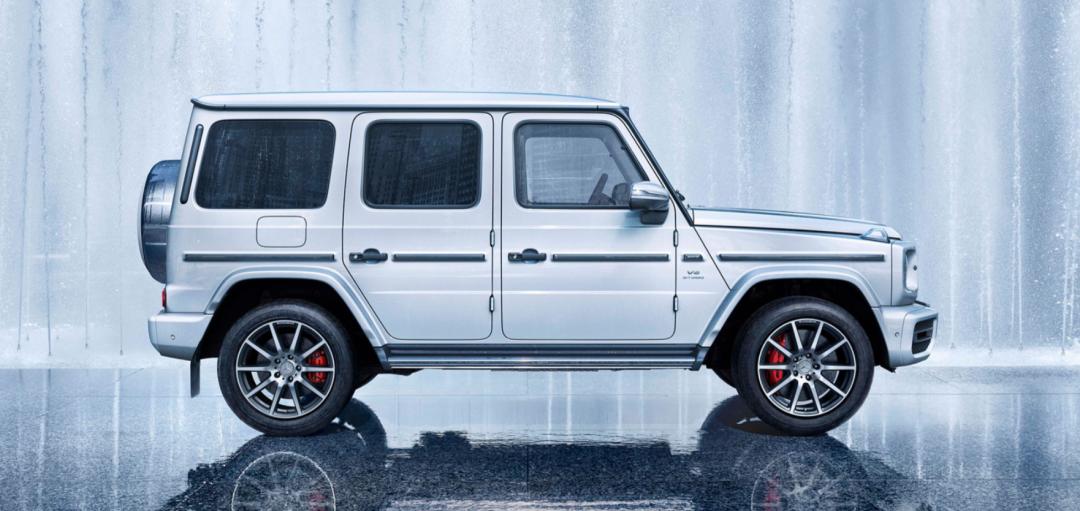 2021年终总结最值5款二手车花落谁家