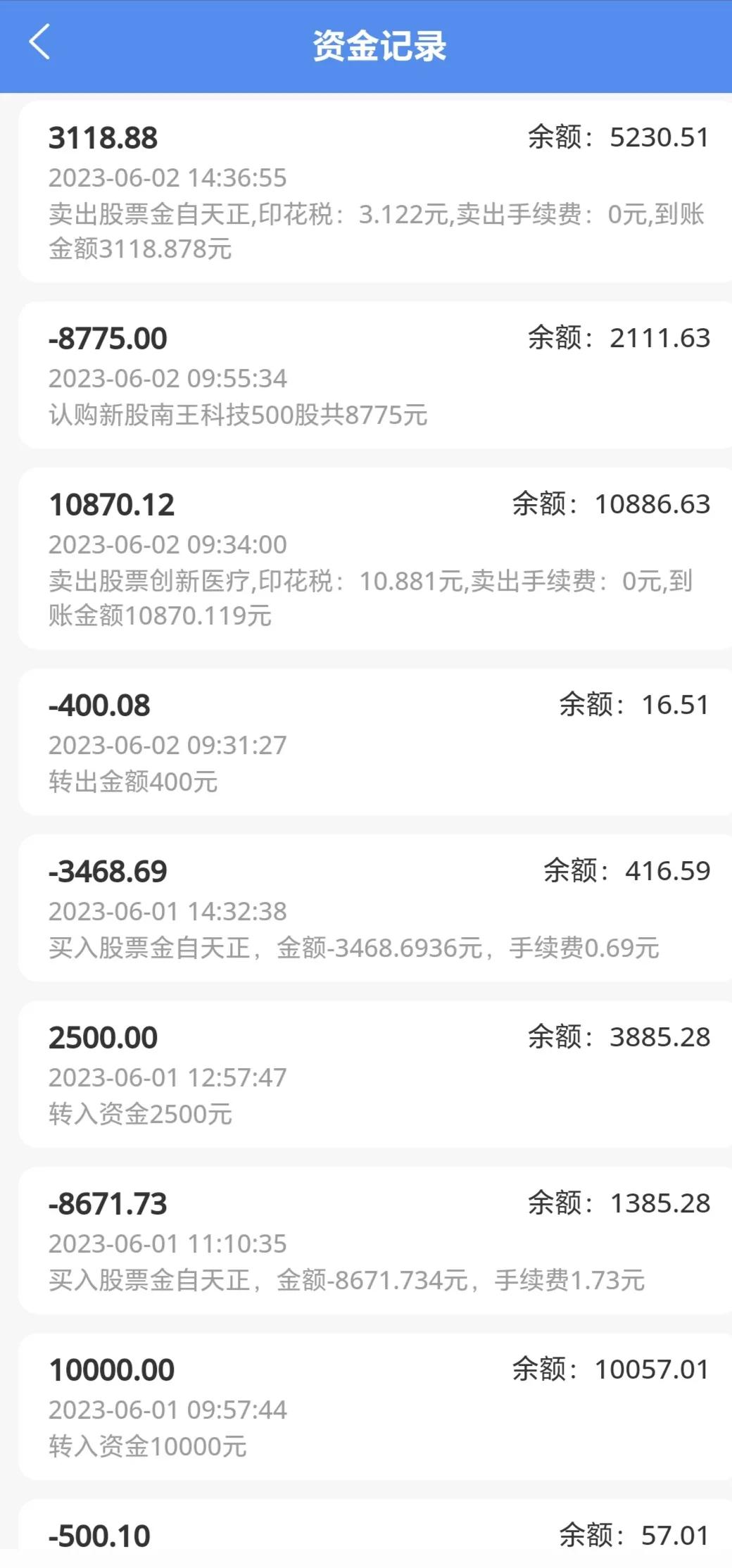 女孩就是这样一步一步被骗的,我是怎样一步一步被骗的