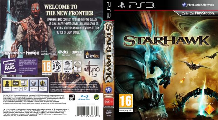 ps3最经典游戏,ps3独占游戏大作