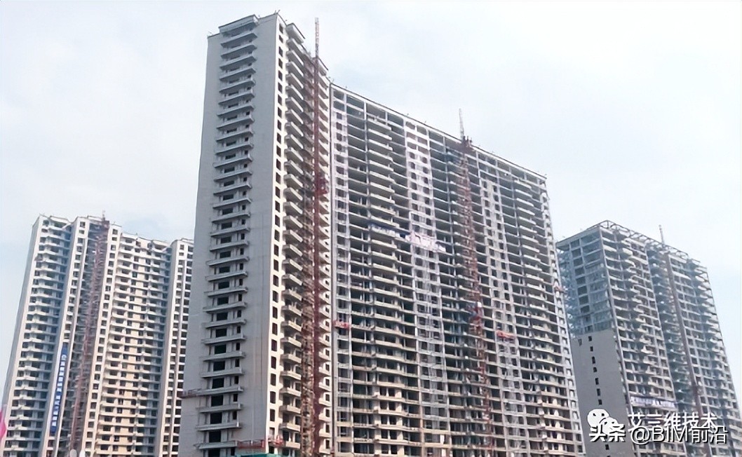 全钢结构和钢筋混凝土哪个好,钢结构和钢筋混凝土哪个更坚固