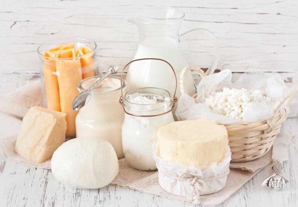 阴道长期流血是什么原因,阴道不规则流血是什么原因