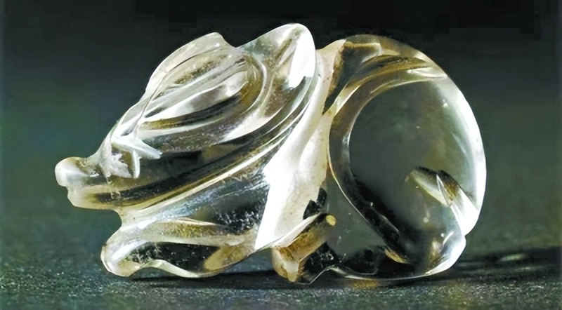 无瑕胜玉美至洁过冰清的意思,无瑕胜玉美