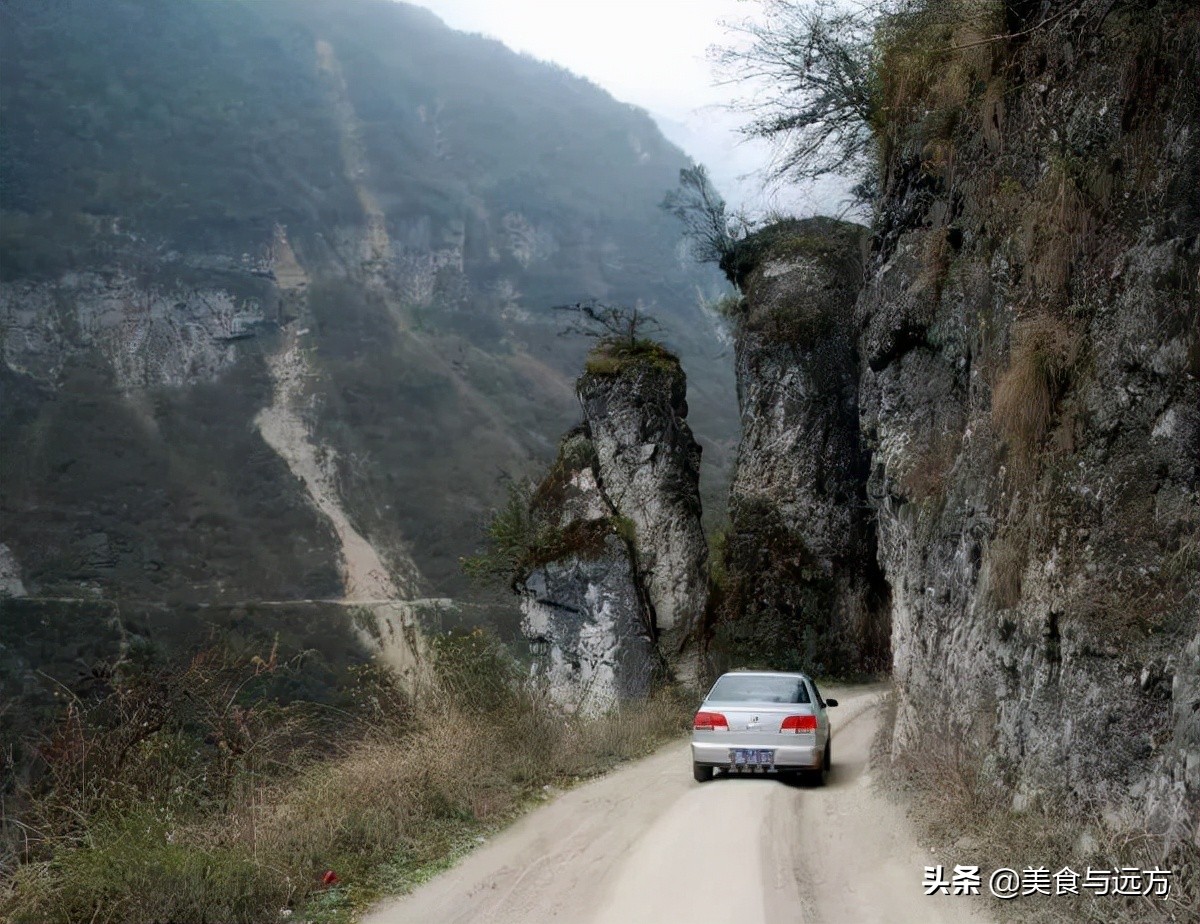 “开边须筑路，救国仗书生”，中国公路泰斗——赵祖康