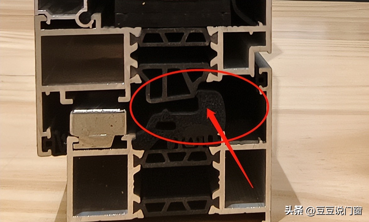 门窗上市公司有哪几家,门窗上市公司品牌