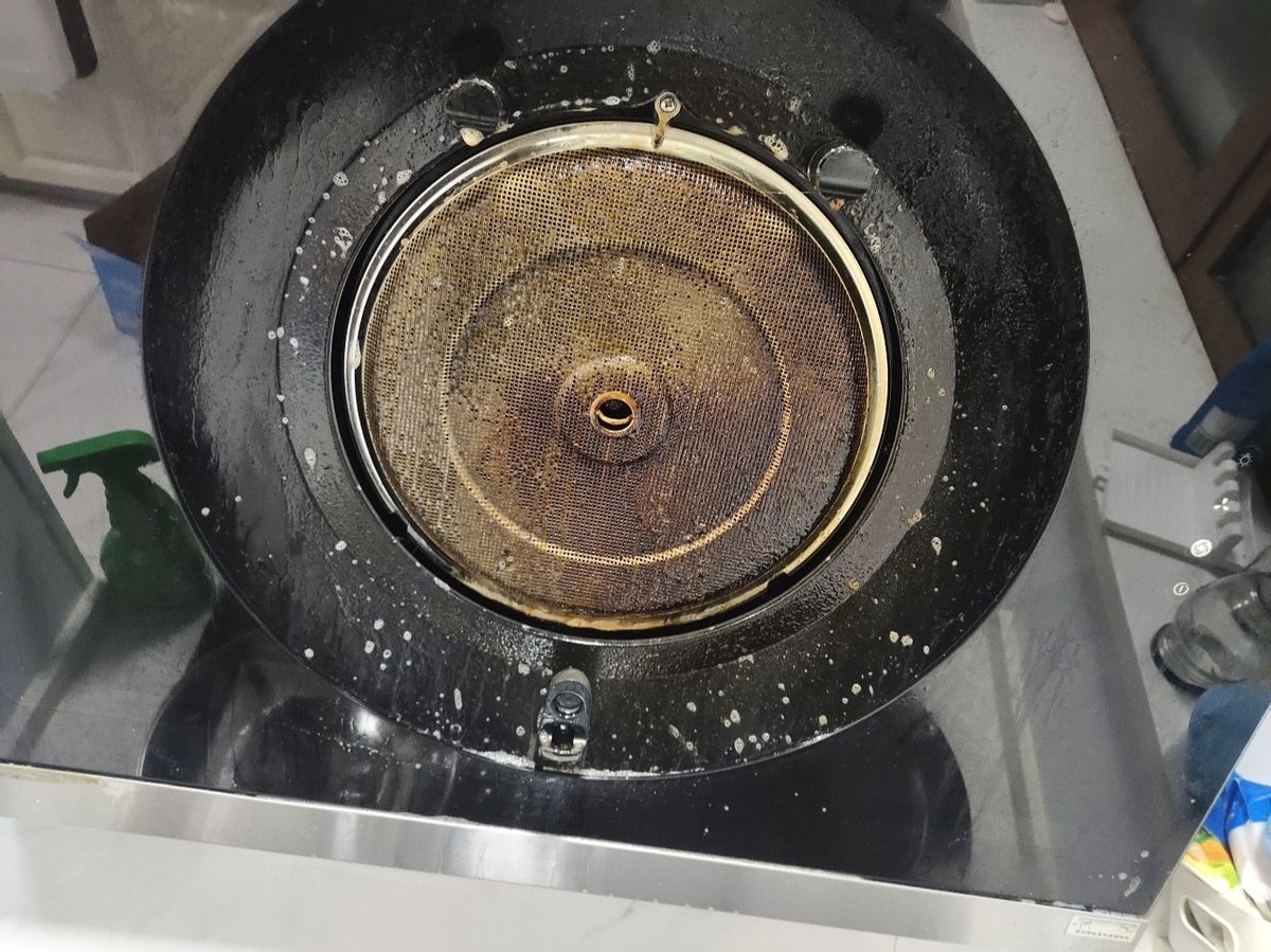 油烟机侧吸和集成灶哪个好用,油烟机用侧吸好还是集成灶好