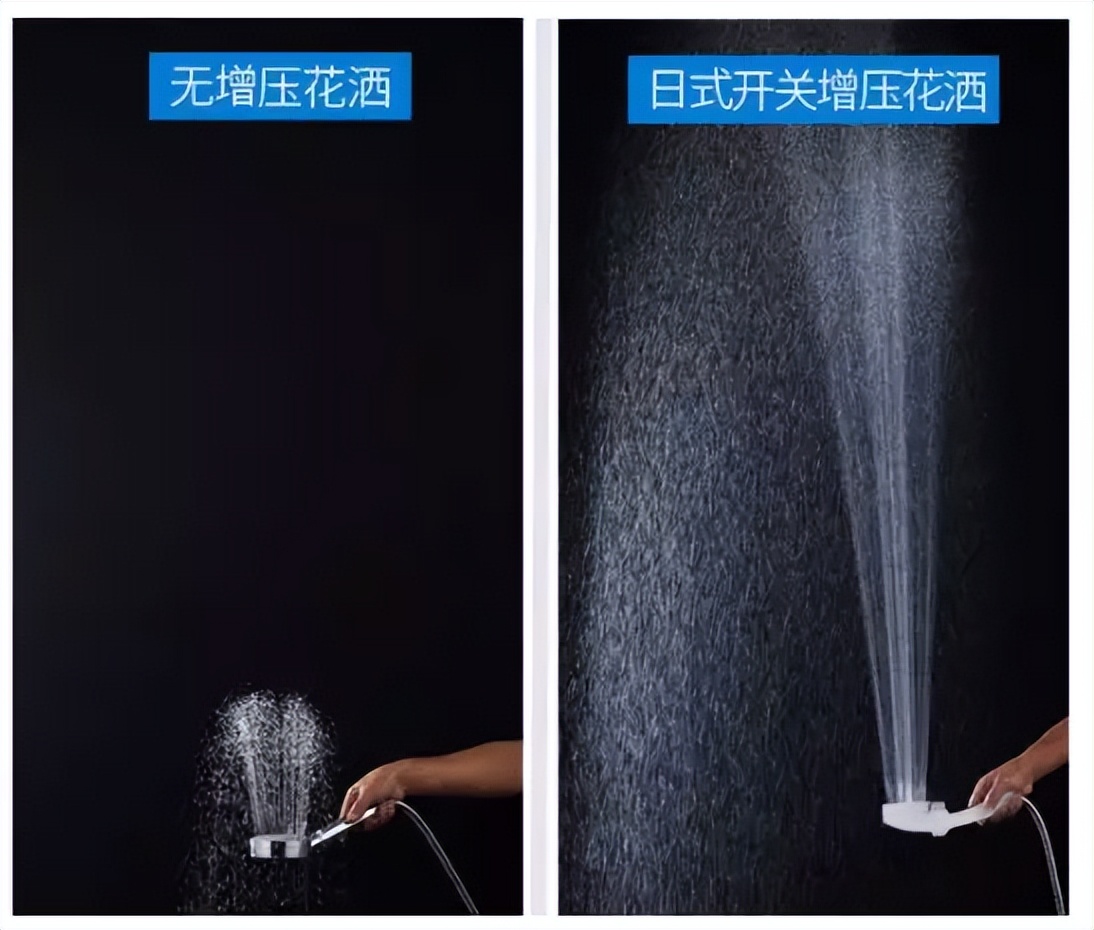 分享精致实用卫生间好物,分享一波浴室好物