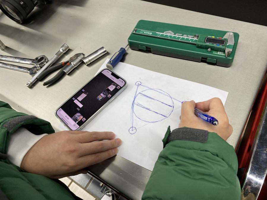 全赛道定制性能飙升低趴战斗钢炮“豹力变装”