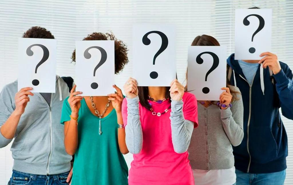 留学申请不上怎么办,留学申请没成功要付中介费吗