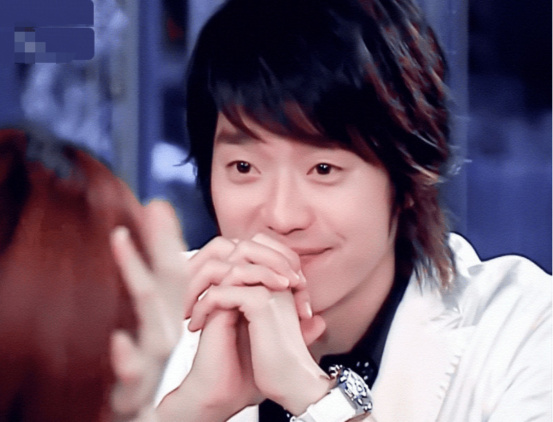 男星减肥后颜值变化,男明星减肥瘦到脱相