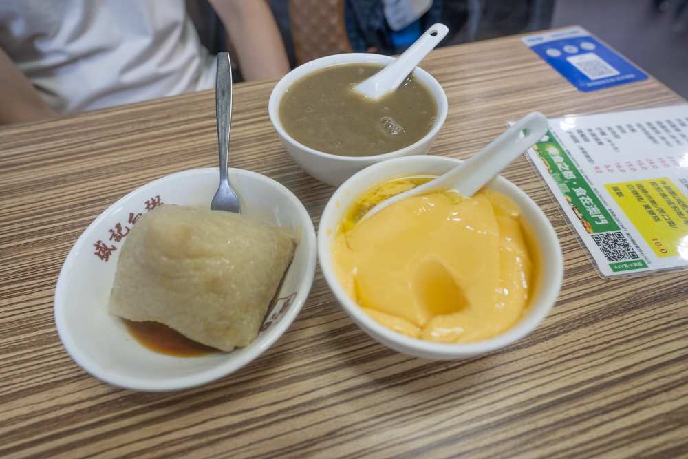 澳门物价贵吧,澳门物价为什么那么贵