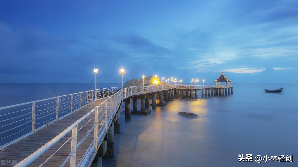 茂名信宜旅游景点大全,茂名凤凰城旅游打卡景点