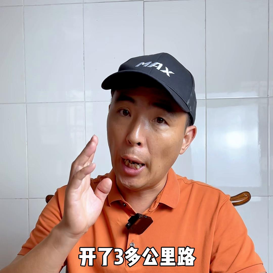 新能源汽车电池质保条件是什么,解读新能源汽车电池终身质保