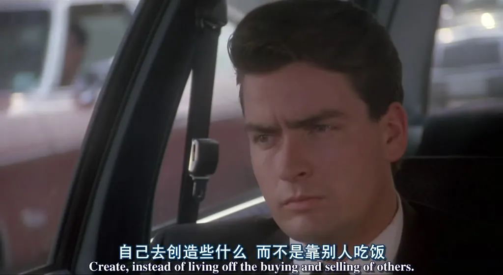 疫情当下的今天怎样可以赚钱,疫情下十大赚钱的小生意