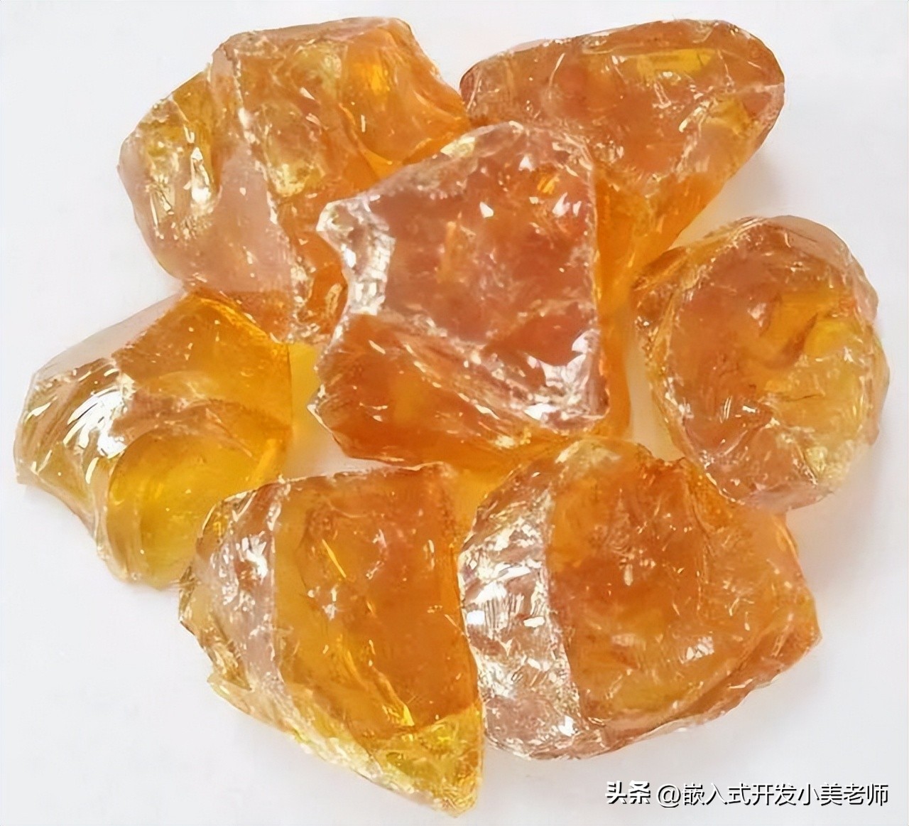 焊接知识视频,电烙铁知识