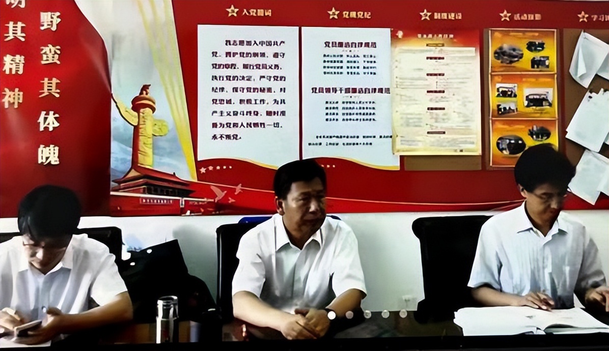 金普新区2021-2022校园足球超级组,金普新区小学足球