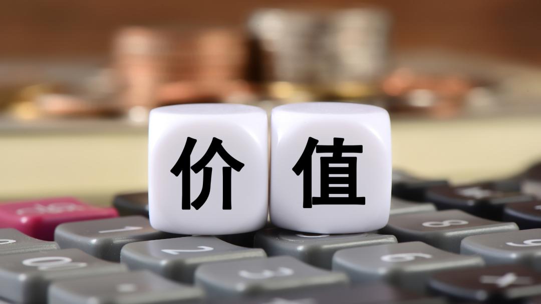 精益最佳实践学习心得,做好精益必须具备的四大能力