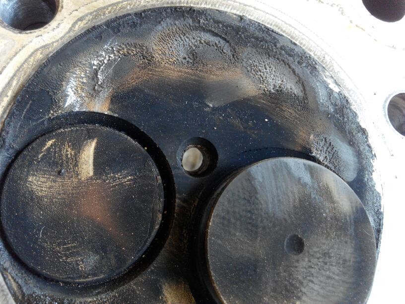 汽车气缸是怎么回事,汽车气缸磨损的原因和处理方法