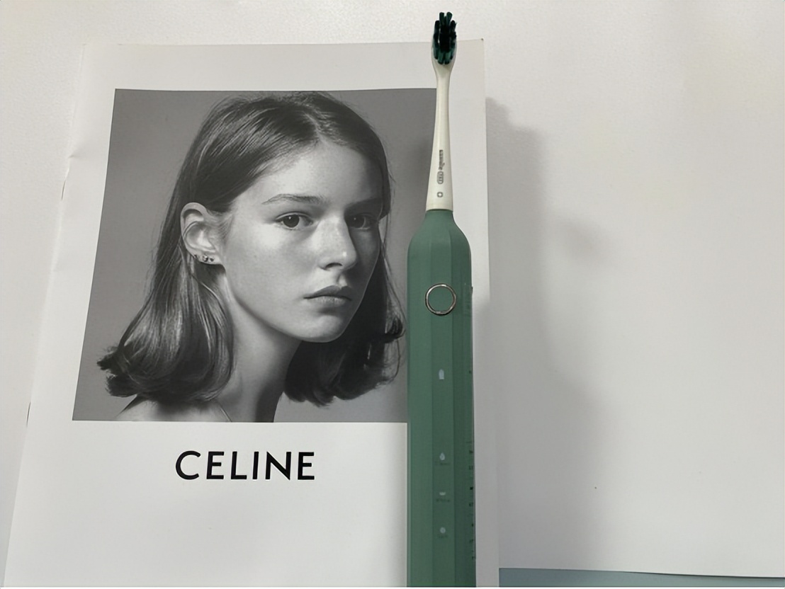 电动牙刷测评200元档,电动牙刷测评飞利浦电动牙刷