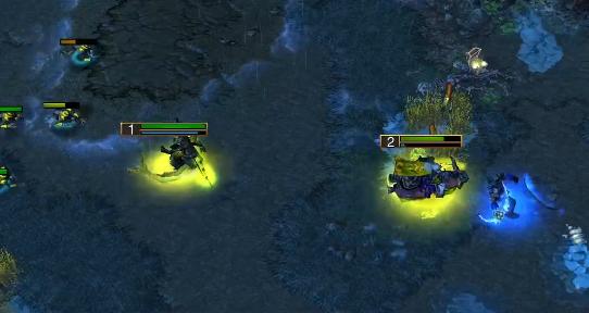 不“3分钟GG”，都不好意思跟人打招呼了