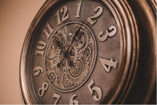 长期投资的十大策略,哪种基金最值得长期投资