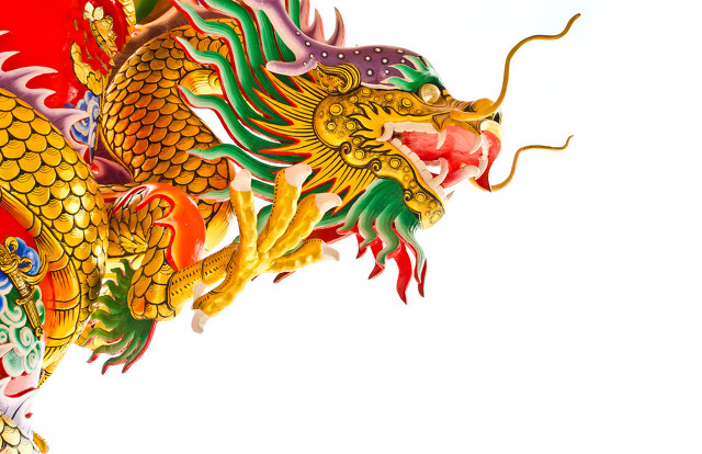 生肖龙跟生肖牛相配吗,生肖龙和牛属相合不合