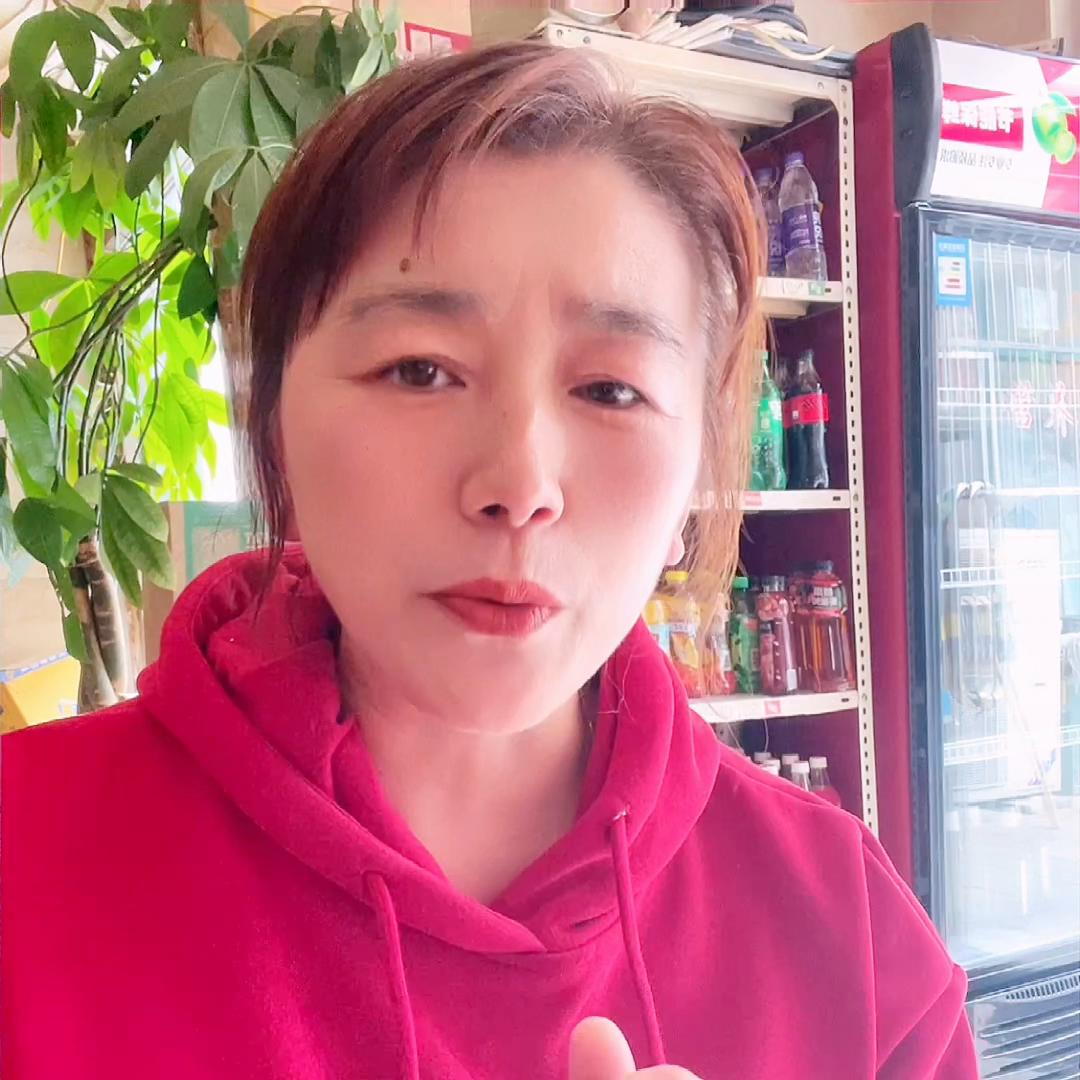 梅河口排骨酸菜火锅#支持抖音传播正能量