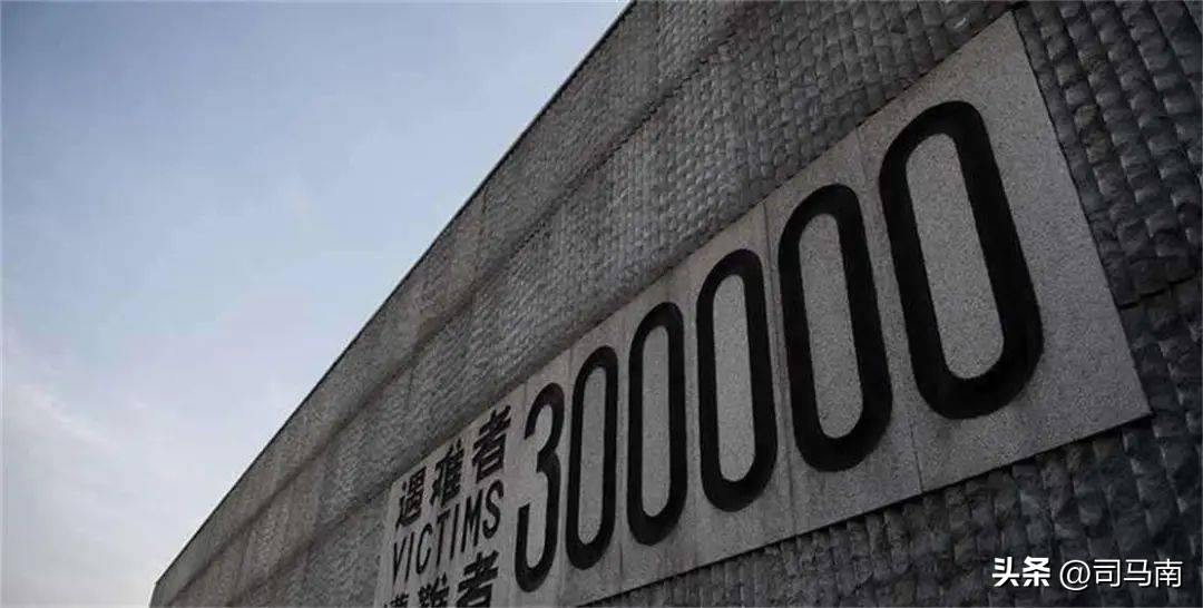 司马南:只是叫吴啊萍的女人做了一个梦