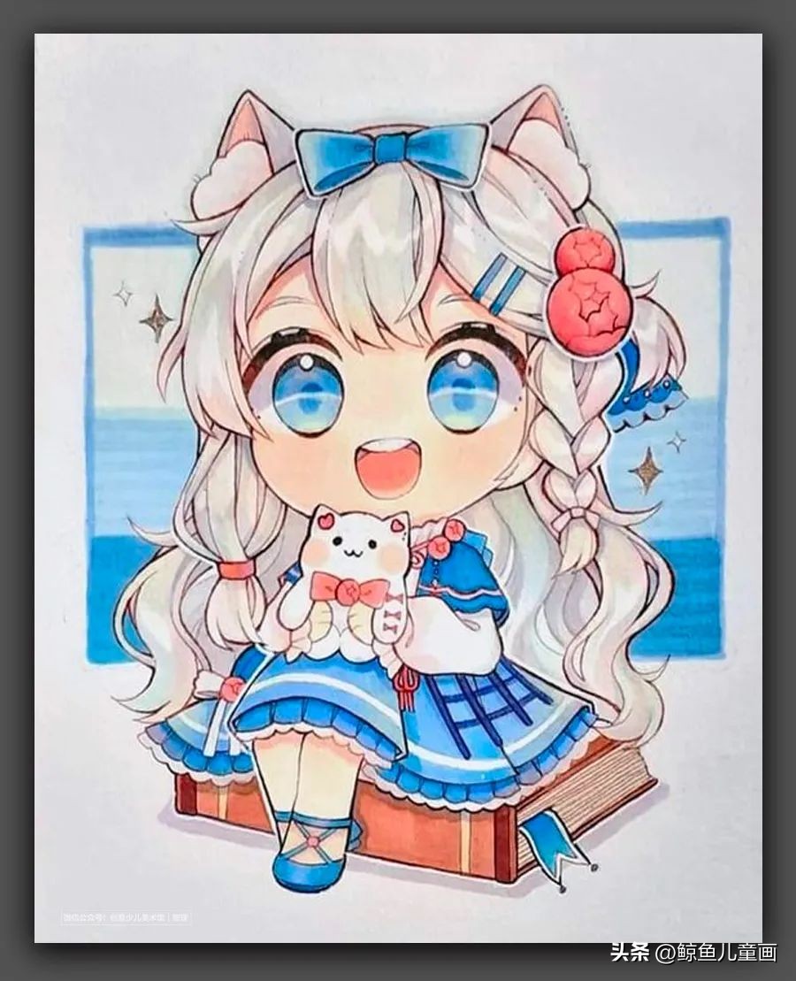 动漫人物,动漫人物图片