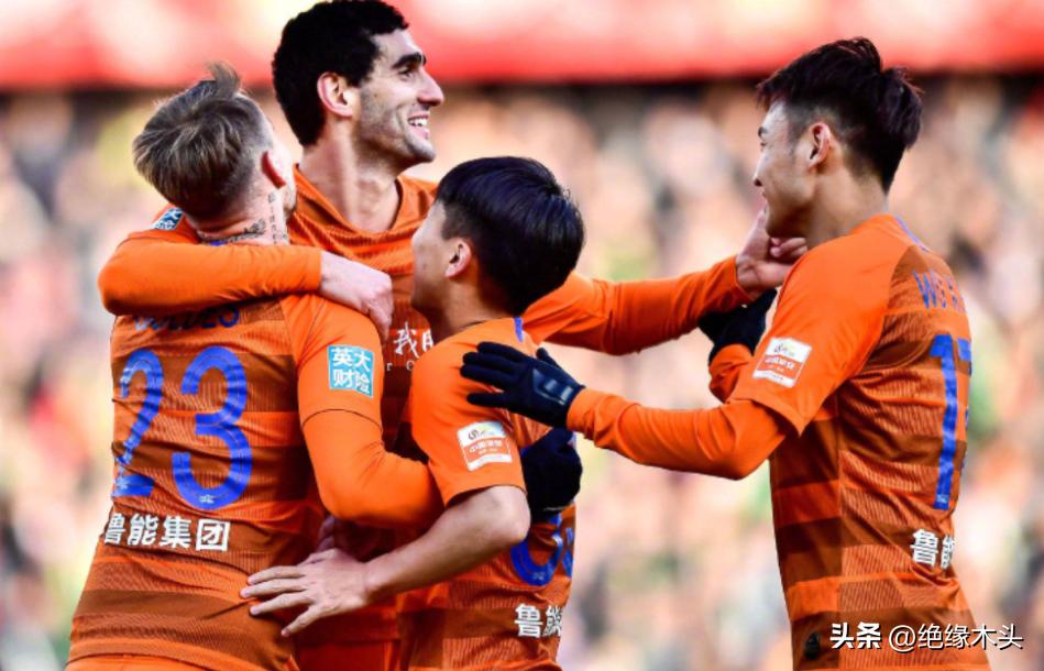 什么是冠军统一战,什么是冠军呢