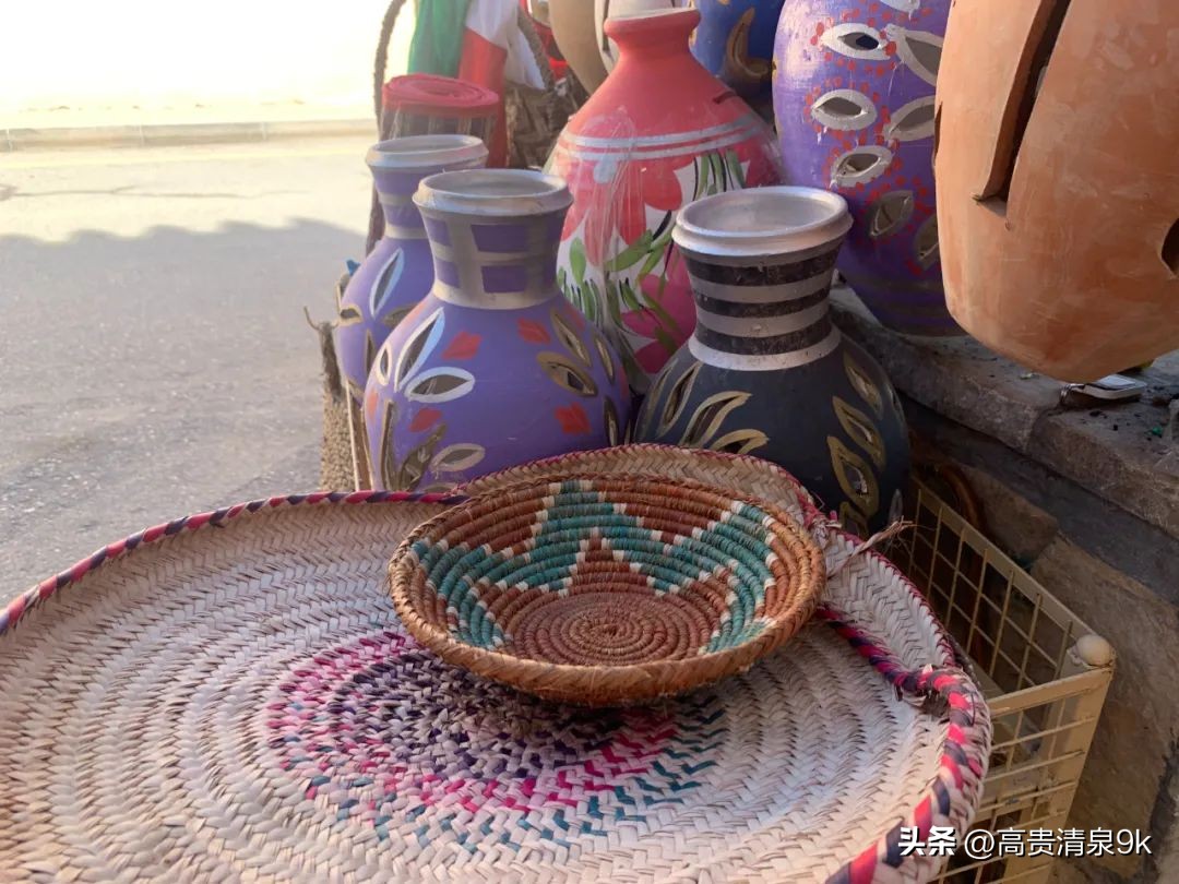 旅行盘点全球最奢侈最冒险的旅行,自驾环游世界最穷的国家