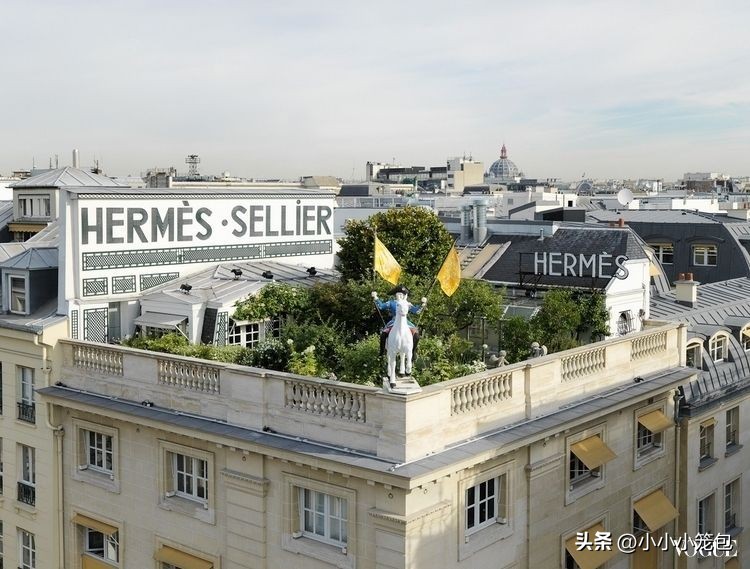 送香水给女生选择哪款,给女朋友送香水加什么有性价比