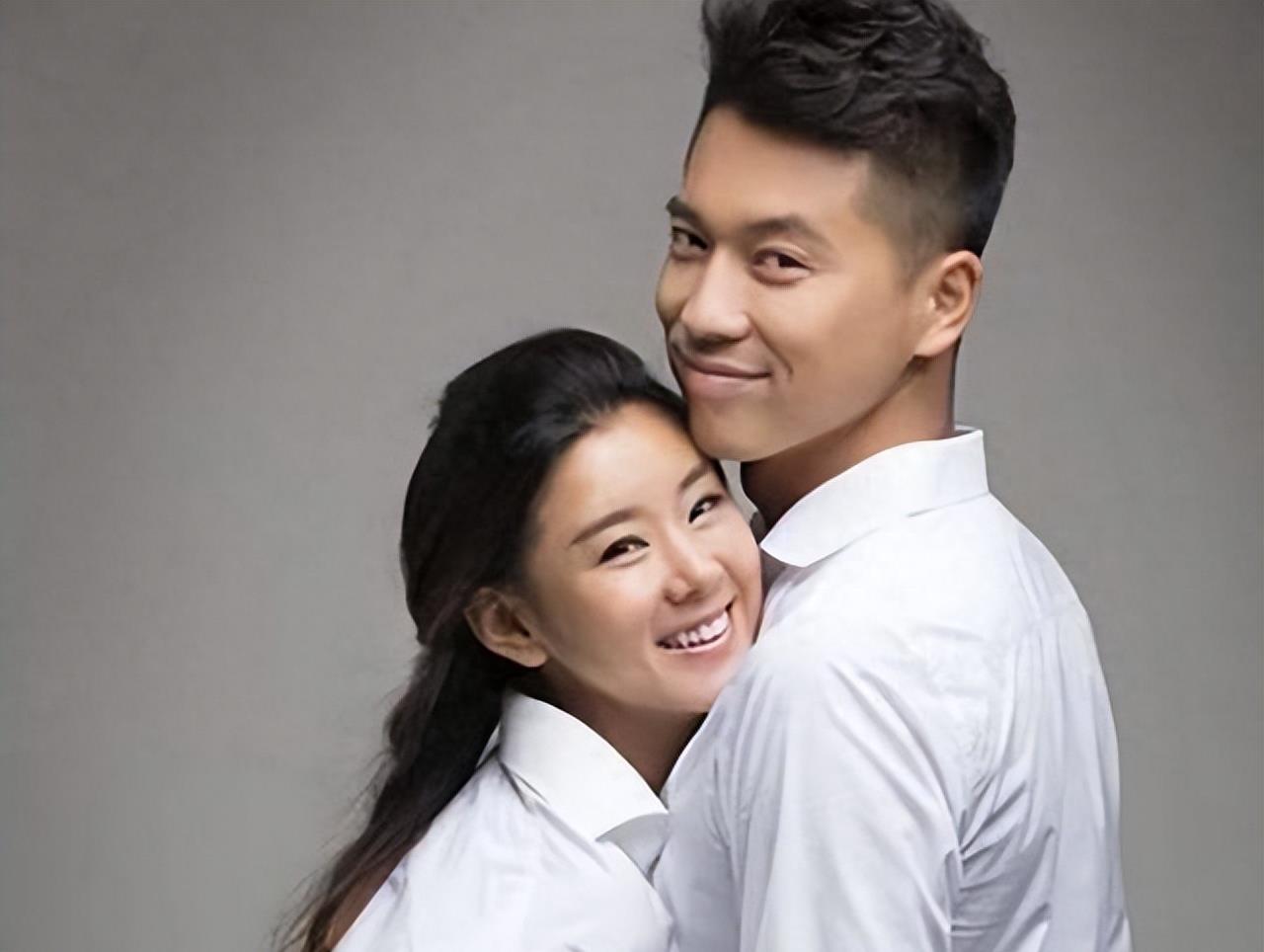 最清纯的吻戏,最纯情女星