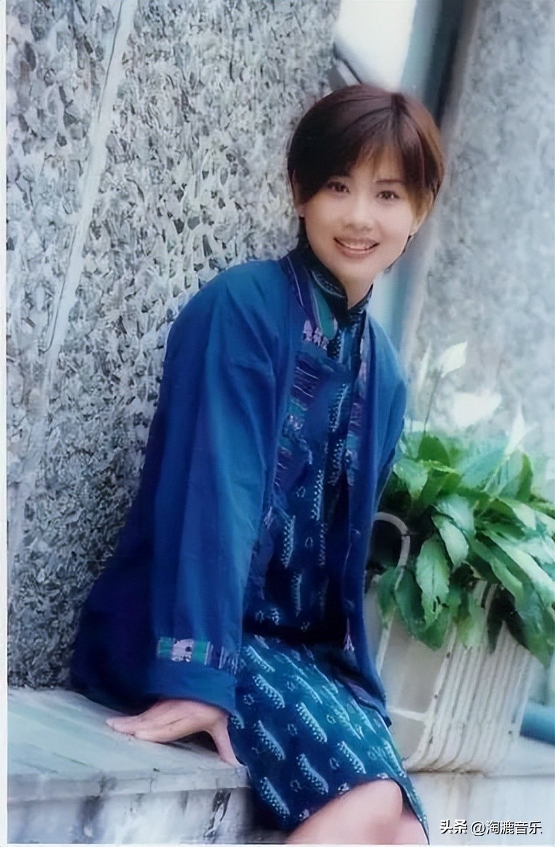 张学友救美人视频,张学友谈郑伊健