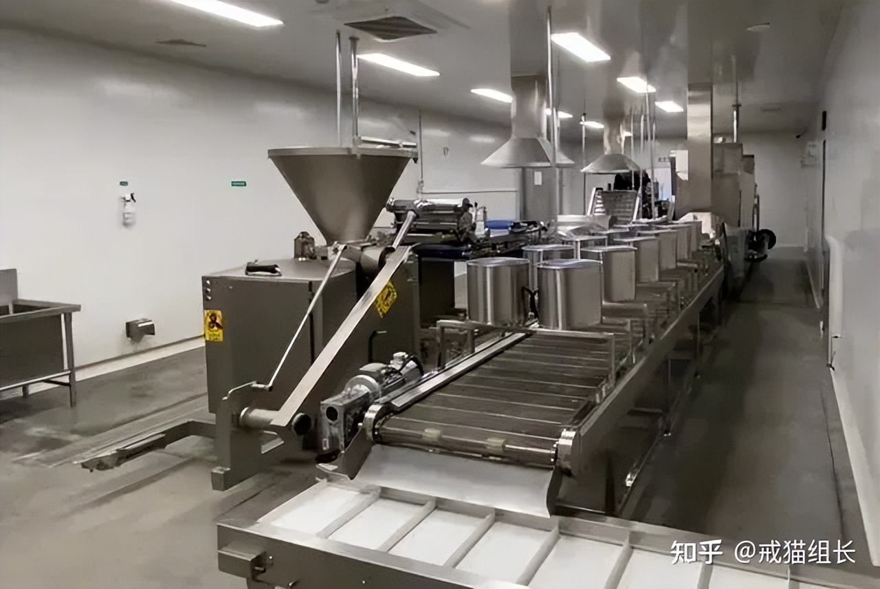 口碑最好的十大猫主食罐,最好的主食猫罐测评