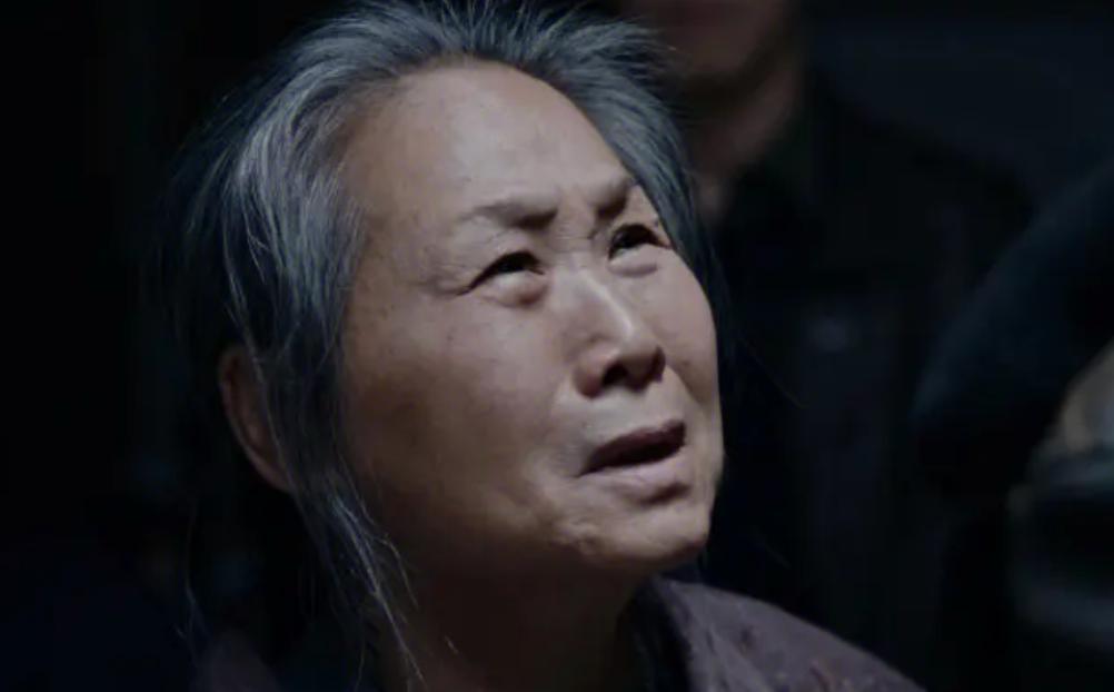 3.4万块1瓶,我病了3年,为了买药,房子没了