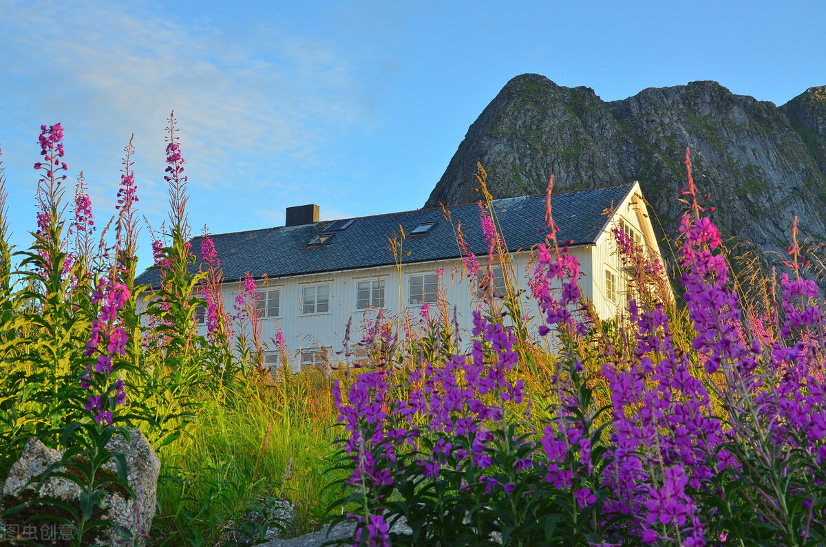 浮生情絮小说,原创中短篇小说连载浮生情絮