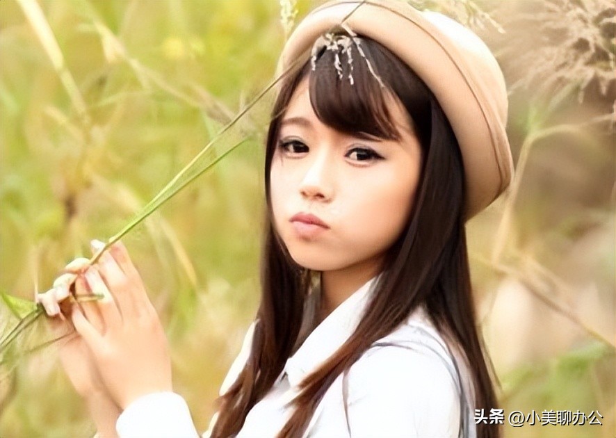 微信霸气网名昵称大全,微信霸气网名符号