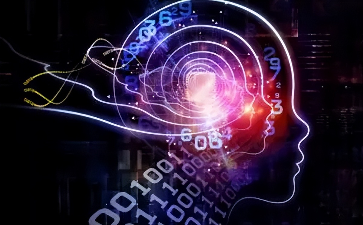 深入探究AI、ML和DL的含义及其区别