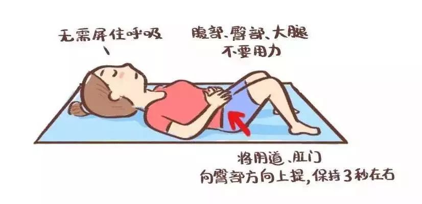 西安大兴医院分娩,西安大兴区医院顺产