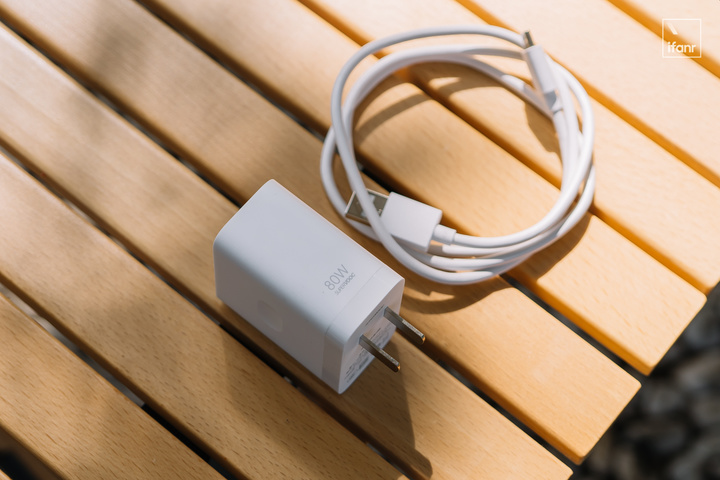 oppofindx5pro一个月体验,oppofindx5pro和iphone13pro