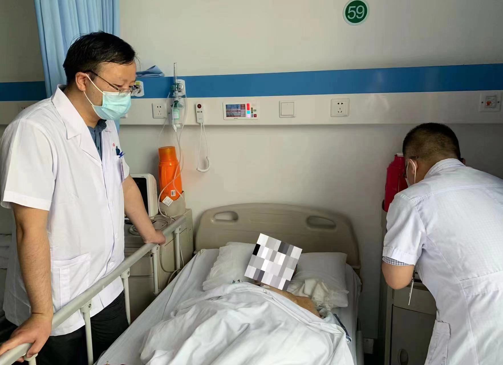 鑰佷汉蹇冭剰鏀炬敮鏋跺績鑴忚烦鍔ㄥ揩,鑰佷汉蹇冭剰鏄庢樉璺冲姩