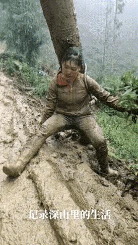 娱乐至死的年代是好是坏,娱乐至死的年代