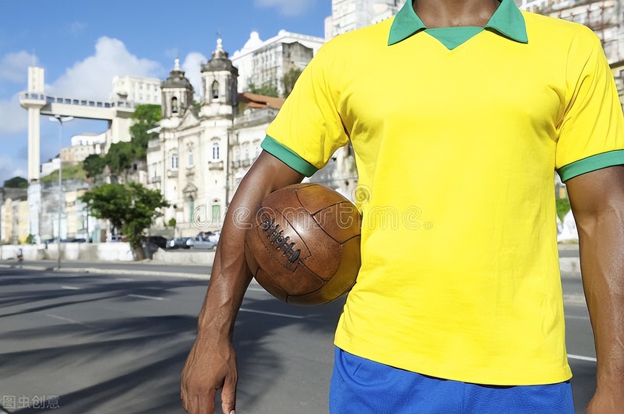 足球运动员深度分析,外国足球运动员的职业素质