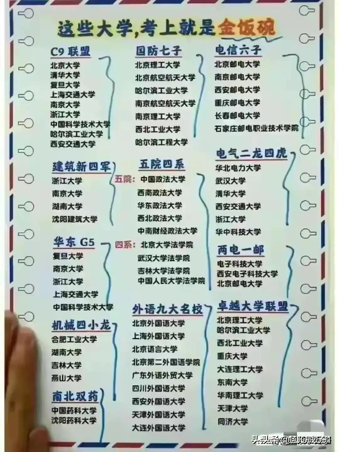 永红源啤酒和青岛啤酒哪个好喝,蓝带啤酒和青岛啤酒哪个好喝
