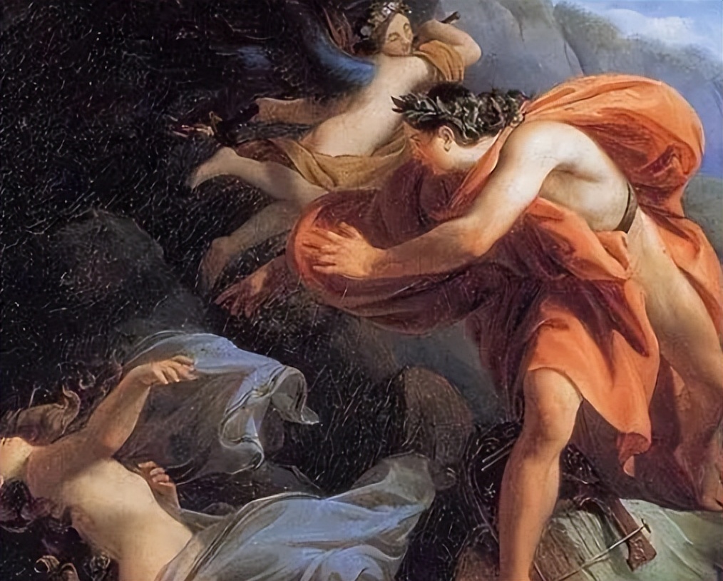 茜茜公主到底有多美,历史上的茜茜公主真的美吗