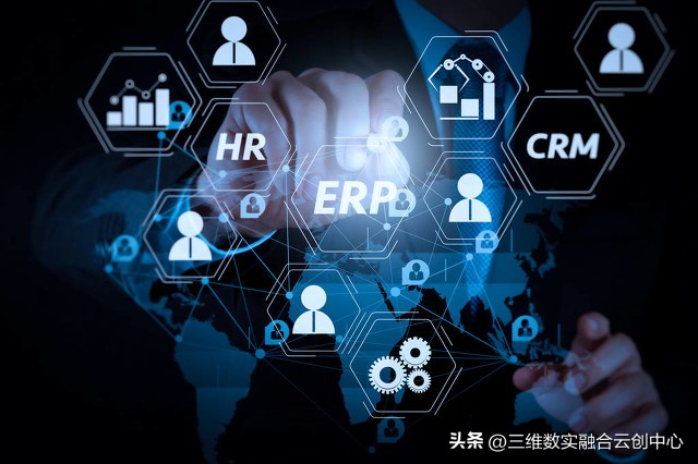 常用的数据分析工具有哪些,数据分析的十大工具